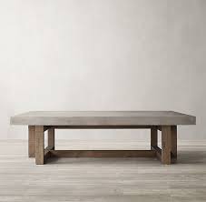 We did not find results for: Heston Square Coffee Table Coffee Table Square Coffee Table Wood Coffee Table
