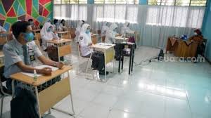 We did not find results for: 10 Sma Terbaik Di Kota Bekasi Versi Ltmpt Suara Bekaci