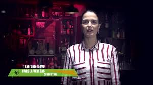 Marcelo Videla de Blumar: "Tener costo de energía competitivo te hace ser  más eficiente"