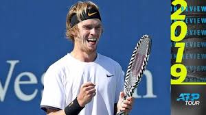 © 2021 by stats perform. 85 Idees De Tennis Tennis Sport Olympique Joueur De Tennis