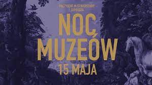 W tym roku, z uwagi na trwającą pandemię, wydarzenie przebiegać będzie hybrydowo, z zachowaniem reżimu sanitarnego, dystansu oraz obowiązujących limitów osób w pomieszczeniach. Noc Muzeow 2021 Warszawa Program Warsaw Now Najciekawsze Wydarzenia I Miejsca W Warszawie