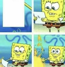38 Ideas Memes Kpop Funny Fall For 2019 New Memes Create Memes Funny Memes