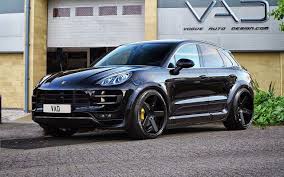 The Official Macan Aftermarket Rims Thread Page 5 Porsche Macan Forum Porsche Panamera Porsche Porsche Panamera Turbo