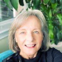 100+ "Meredith Allen" profiles