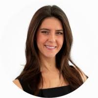 100+ "Aragon-castillo" profiles