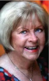 My flat was submerged in the f loods last October. Now, I try not to stress 