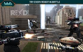 Join our christmas and new year event and get special rewards! War Robots 6v6 Tactical Multiplayer Battles Apk Mod Download War Robots 6v6 Tactical Multiplayer Battles 6 7 1 Latest Version Apk Obb File
