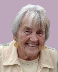 Donna Radloff Obituary December 16, 2017