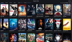 Make popcorn time accessible for everyone. Popcorn Time Download For Windows 333download Com