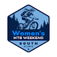 Women’s Weekend MTB Clinic South