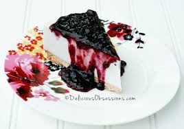 Even though these recipes are completely free of gluten, dairy, nuts, soy, and eggs, you'll hardly notice the difference. Dairy Free Vanilla Bean Cheesecake