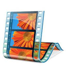 If on a mac use final cut studio pro. Descargar Movie Maker Para Windows 10 8 7 Xp Gratis Ultima Version