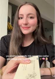 Psic. Samantha Andrade (@psic.sam.andrade)