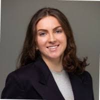 Angelina Higgins's Instagram, Twitter & Facebook