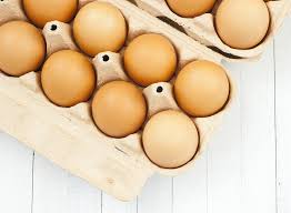Eggs 26 Things You Need To Know Eat This Not That