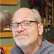 Craig Lamphere's Instagram, Twitter & Facebook