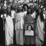 kriyananda from www.anandawashington.org