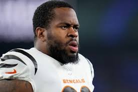 Detroit's most overpaid nfl players