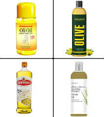 The group of rafael salgado has developed a line of high quality olive oils. 11 Best Olive Oils For Skin In India 2021