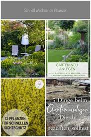 Landhausgarten Cottage Garten Garten Planen Und Anlegen Gartengestaltung Und Gartenplanung Renate Waas M In 2020 Garden Design Cottage Garden Plan Cottage Garden