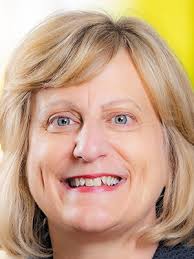 Newsmakers: Aug. 14-20, 2023