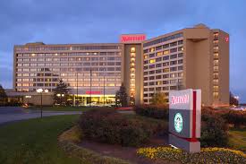 Hotels near or close to kansas speedway nascar in kansas city kansas area. Meetings And Events At Marriott Kansas City Overland Park Overland Park Ks Us