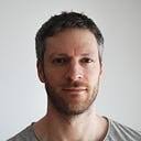 Hate Mountain. Our response to change is irrational