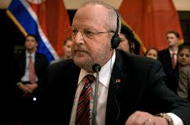 For All Mankind S4 — Esther M. Marquis