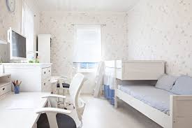 See your favorite texture wallpaper and galaxy wallpapers discounted & on sale. 60 Fun Kids Bedroom Ideas Photos Home Stratosphere
