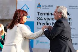 Jun 08, 2021 · en este marco, completó: Babm3me3fob1rm