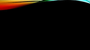 Kalau background yang digunakan hanya background polos biasa, tentu akan membuat audiens boring bahkan mengantuk. Download 3 Background Powerpoint 2016 Tutorial Salim