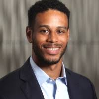 Dave Byman Email & Phone Number