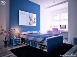 Blue Purple Kids Room Interior Design Ideas Bedroom Decor Atmosphere Green Wall Pink And Designs Painted Rooms Girls Living Baby Apppie Org Find great deals on ebay for home decor purple and purple home decor accessories. apppie org