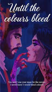 what web novel to choose?