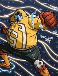 List of one piece episodes for seasons 1 to 8. 21 Jembe Ideas In 2021 One Piece Anime One Piece Anime