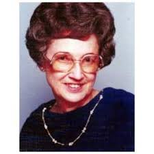 Obituary information for Joyce G. Whitt