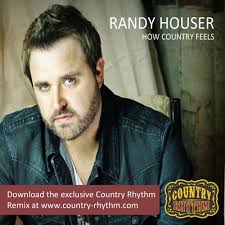 Stream How Country Feels