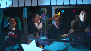 The house of flowers the movie netflix. Most On Twitter Actual Footage Of Me Watching The House Of Flowers The Movie Now On Netflix