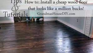 Are You In The Center Of A Floor Modernize Project Or Are You In Imitation Of Remodeling Your Floor Anytime Soon If Flooring Wood Floors Cheap Wood Flooring