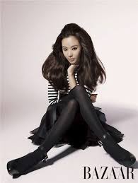 She lives in a tiny, subsidized apartment in seoul with her husband and son. Dorothanoaks What 16 Hidden Facts Of Downloadwanted Kim Ah Jung Show Me Yoyr Heart Kim Ah Joong