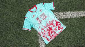 Calendrier, scores et resultats de l'equipe de foot de swansea city afc (swans). Swansea City 2020 21 Auswarts Trikot