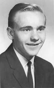 Class of 67 Memorial Page