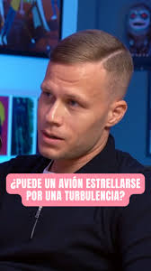 Benito Ramírez, exjugador de la UD Las Palmas, se sienta en Helado Oscuro  para hablar sin filtros sobre el fútbol canario, su salida del club, su  etapa en Turquía y su amistad