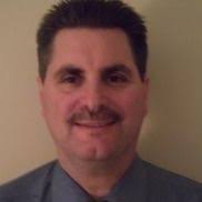 What motivates you to network?