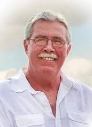 Roger Choate's Instagram, Twitter & Facebook