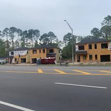 Profile for Maric Property Investors