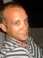 John E. Bell Obituary