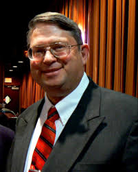 Stanley Kevan Myers Obituary January 9, 2024