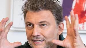 Der King lebt in Australien: 30. Jubiläum für Elvis-Festival