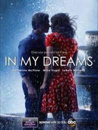 Natalie and nick are frustrated with their luck in romance. In My Dreams Film Wikipedia